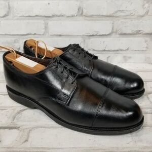 Allen Edmonds 9.5 D